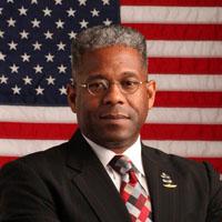Allen_West Allen West