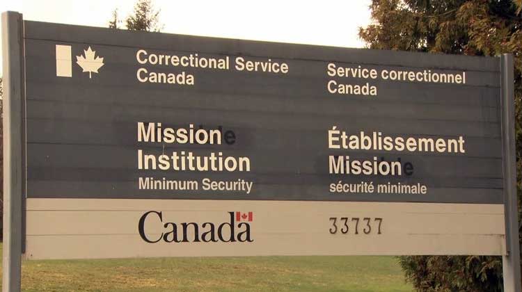 Enhancing Public Safety by Granting Early Release to Criminals?