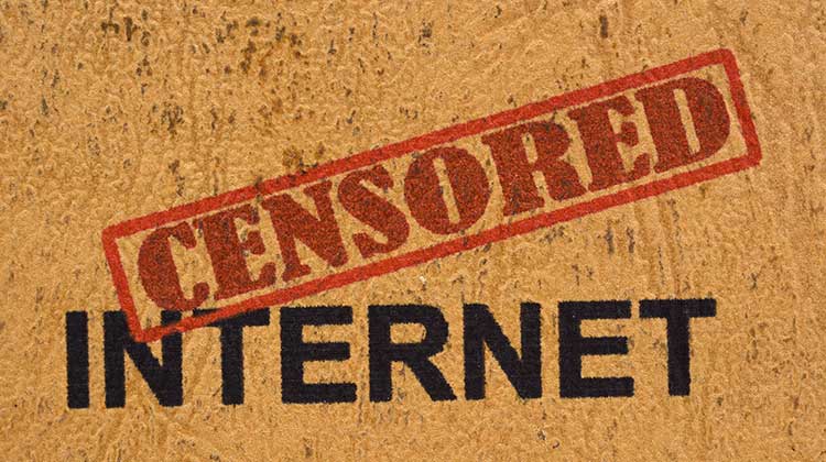 Free Speech - What Does It Really Mean?