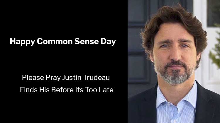 Five Ways to Celebrate Common Sense Day