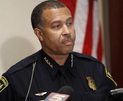 Detroit-Police-Chief-James-Craig
